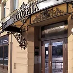 Komfortowy Apartament Z Parkingiem, 70M2, Srodmiescie -Klimatyzacja, Dostep Na Kod-Polonia Resident